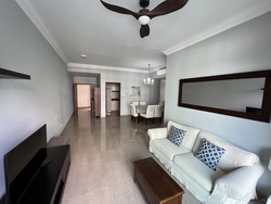 Hillview Heights (D23), Condominium #400438921